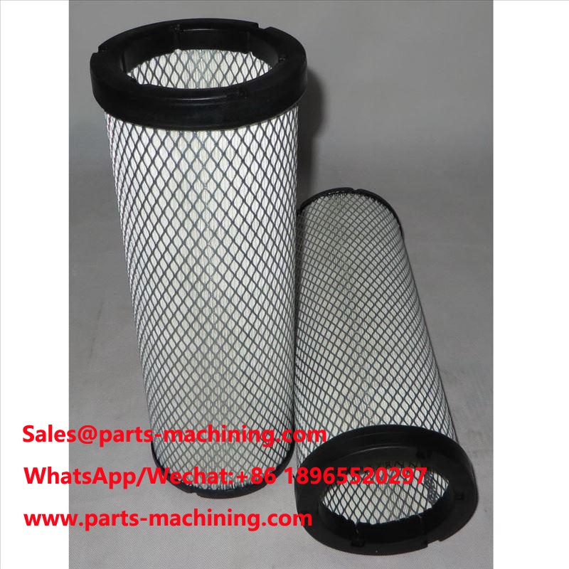 CATERPILLAR-Baggerluftfilter P811312 6I2504 AF25130M
