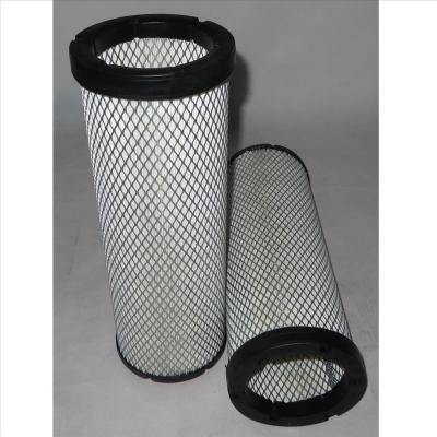 CATERPILLAR-Baggerluftfilter P811312 6I2504 AF25130M
