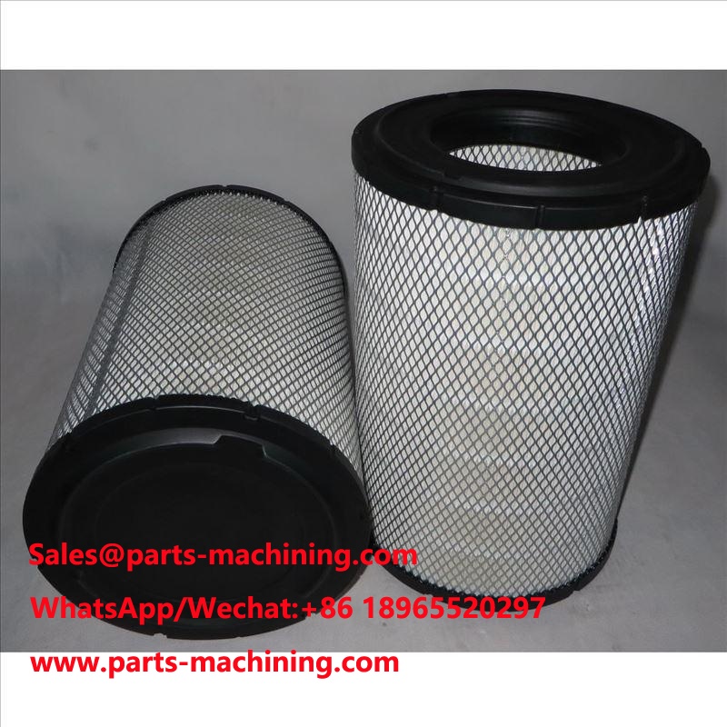 CATERPILLAR M325 D Luftfilter P812362 6I2503 AF25129M
