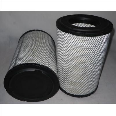 CATERPILLAR M325 D Luftfilter P812362 6I2503 AF25129M
