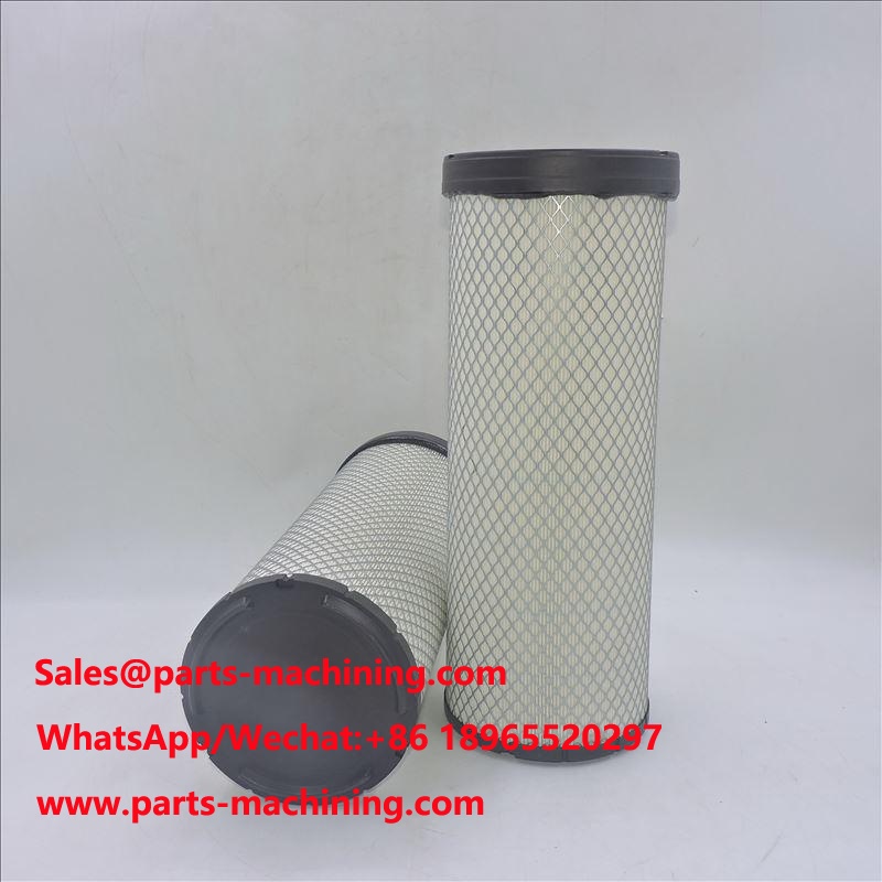 ATLAS COPCO QAS 550 Luftfilter P785401 AF27874 3222188154
