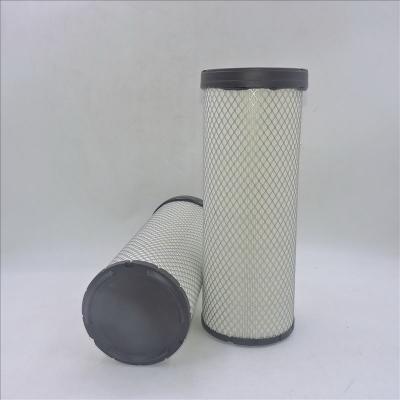 ATLAS COPCO QAS 550 Luftfilter P785401 AF27874 3222188154

