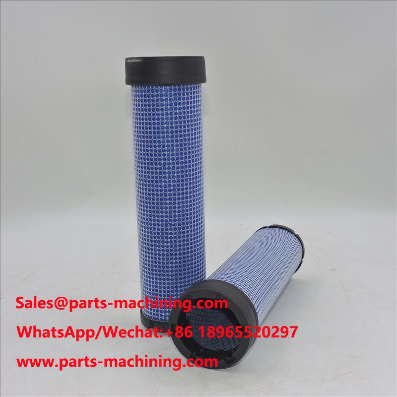 John Deere Rasenmäher Luftfilter P822769 A-8599 AF25497

