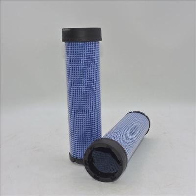 John Deere Rasenmäher Luftfilter P822769 A-8599 AF25497
