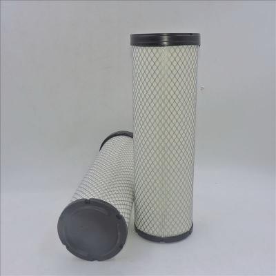 Dynapac Verdichterluftfilter P785391 4700394691 X770691
