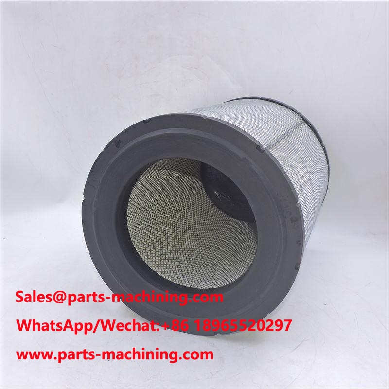 Air Filter P781398