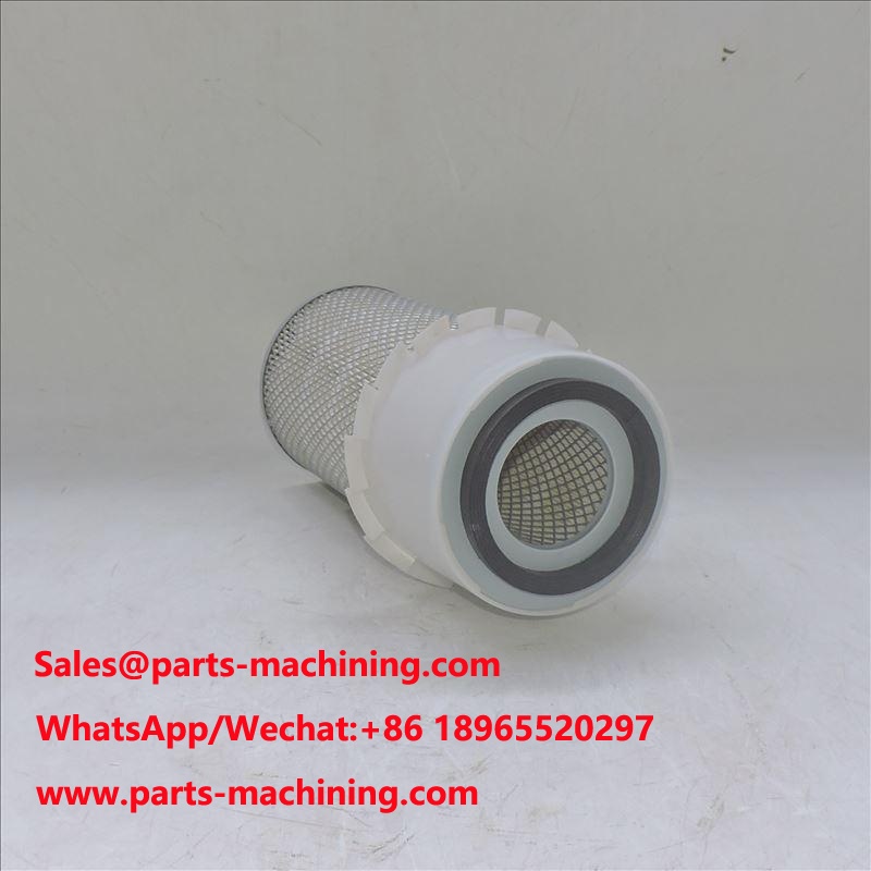 Air Filter P812607