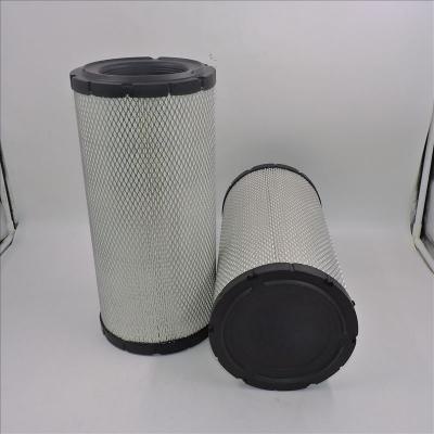 VOLVO Radlader Luftfilter P812924 A-8671 AF25957
