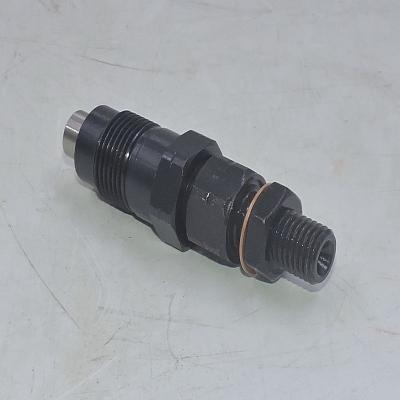 Perkins Einspritzventil 131406500 998-621

