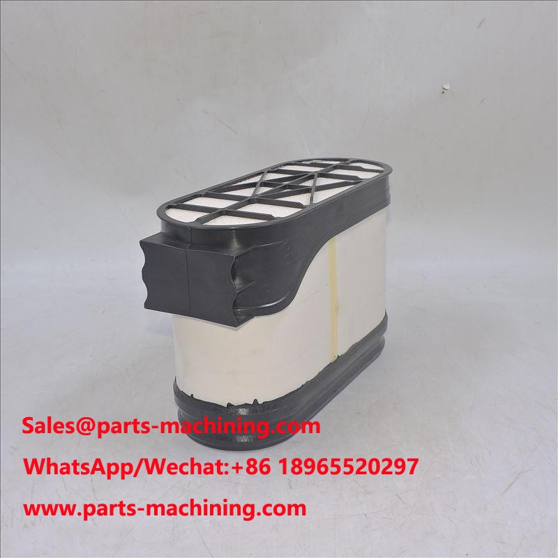 CLAAS SCORPION 7035 Luftfilter P787281 SA 16673 001107603
