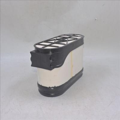 CLAAS SCORPION 7035 Luftfilter P787281 SA 16673 001107603
