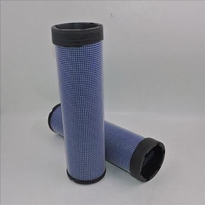 CATERPILLAR Luftfilter für Teleskoplader P812923 AF25618 600-185-2500

