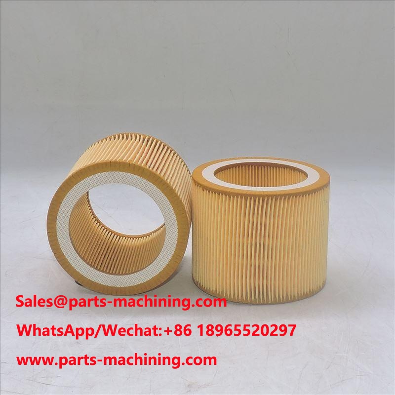 Luftfilter P784578 PA4758 AF26403 für ATLAS COPCO Schraubenkompressoren
