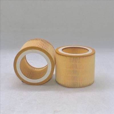 Luftfilter P784578 PA4758 AF26403 für ATLAS COPCO Schraubenkompressoren
