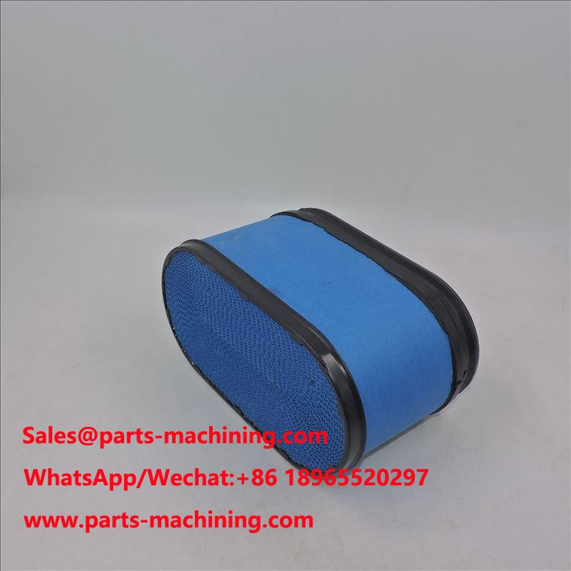 P844492 8-98183797-0 8-98183797-1 Luftfilter für Isuzu Trucks
