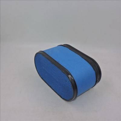 P844492 8-98183797-0 8-98183797-1 Luftfilter für Isuzu Trucks
