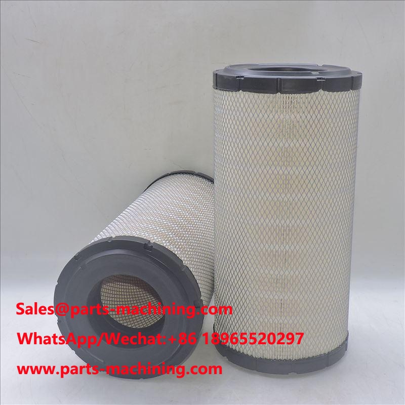Air Filter P781039