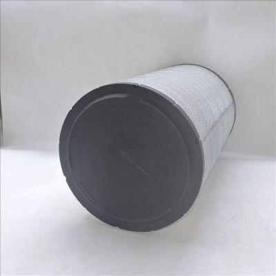 CATERPILLAR GENERATOR SET Luftfilter P781098 A-8686 AF26207
