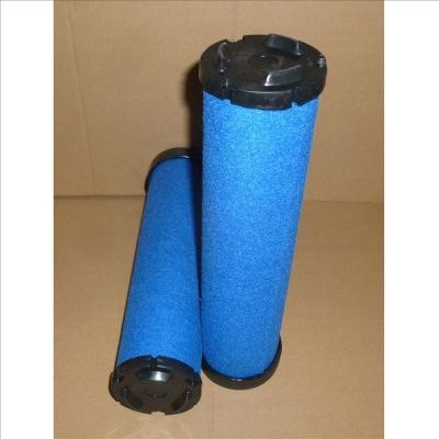 P829332 A-8565 AF25484 Luftfilter für NEW HOLLAND Radlader
