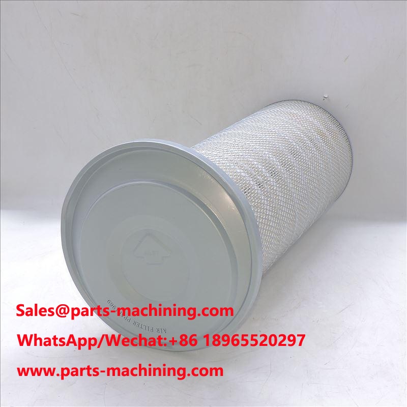 MACK TRIDENT Luftfilter P150695 A-8684 AF1969
