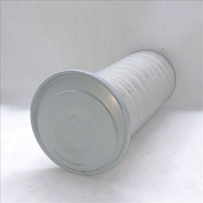 MACK TRIDENT Luftfilter P150695 A-8684 AF1969
