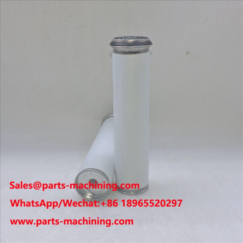 P776694 Volvo 4785611-7 AF1842 Luftfilter für VOLVO Radlader
