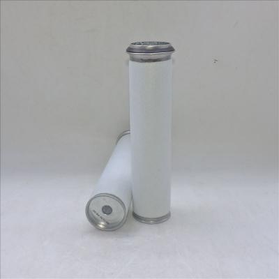 P776694 Volvo 4785611-7 AF1842 Luftfilter für VOLVO Radlader
