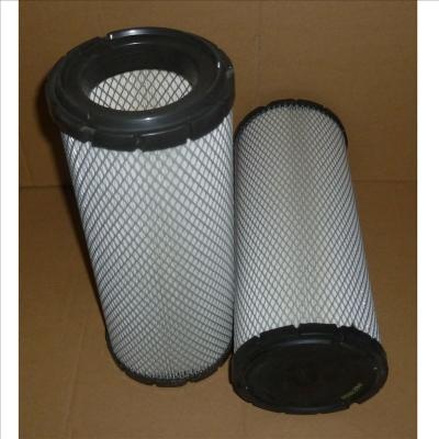 ingersoll-rand Kompressorluftfilter P827653 A-8506,AF25555
