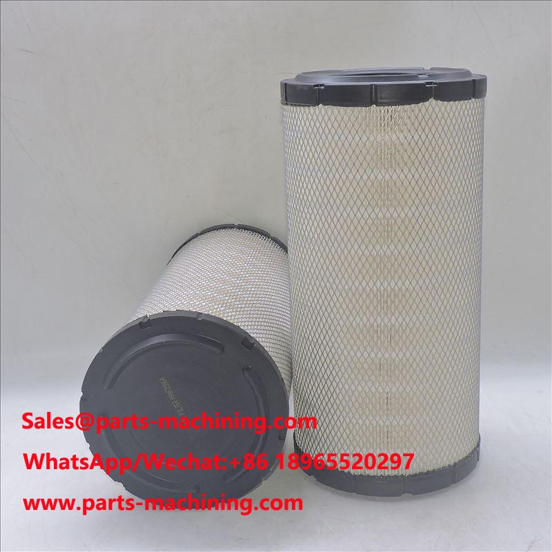 Caterpillar M 322 C Luftfilter P781039 130-4678 AT203469
