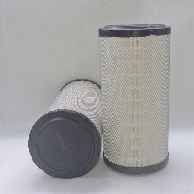 Caterpillar M 322 C Luftfilter P781039 130-4678 AT203469
