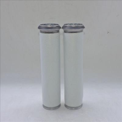 Air Filter P776694