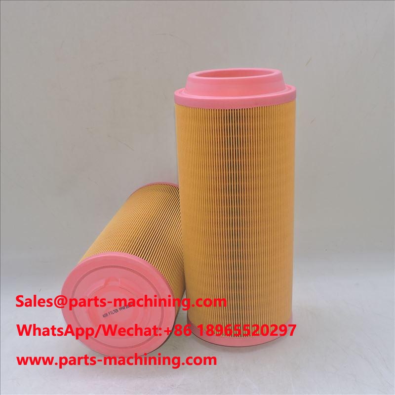 Luftfilter P778972 32/917804 A-6703 AF26393 für J.C. Bamford-Bagger
