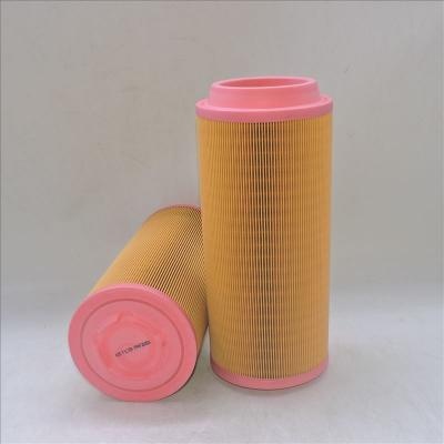 Luftfilter P778972 32/917804 A-6703 AF26393 für J.C. Bamford-Bagger
