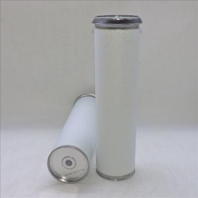 VOLVO L 160 Luftfilter P776697 PA2814 A-5311 AF1843
