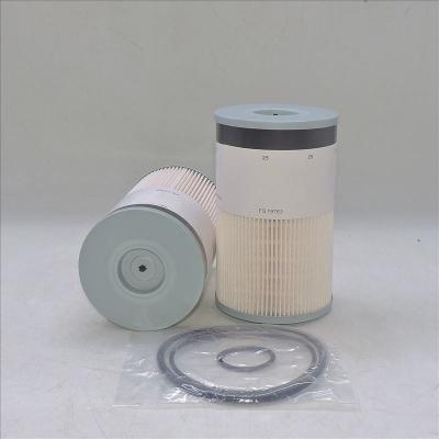 HITACHI-Bagger-Kraftstofffilter P550849 SF-57060 FS19763
