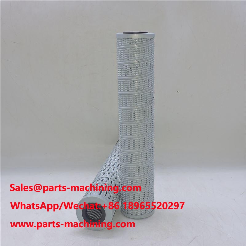Hydraulikfilter P174914 PT8891-MPG HF35000 HF35541
