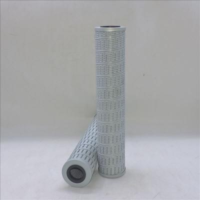 Hydraulikfilter P174914 PT8891-MPG HF35000 HF35541

