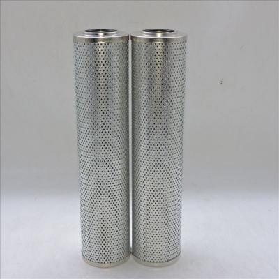 Hydraulic Filter P166135