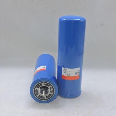 Kraftstofffilter P570248 DBB0248
