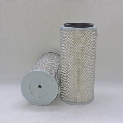 EICHER LKW Luftfilter P500929 ID202169 TE01665
