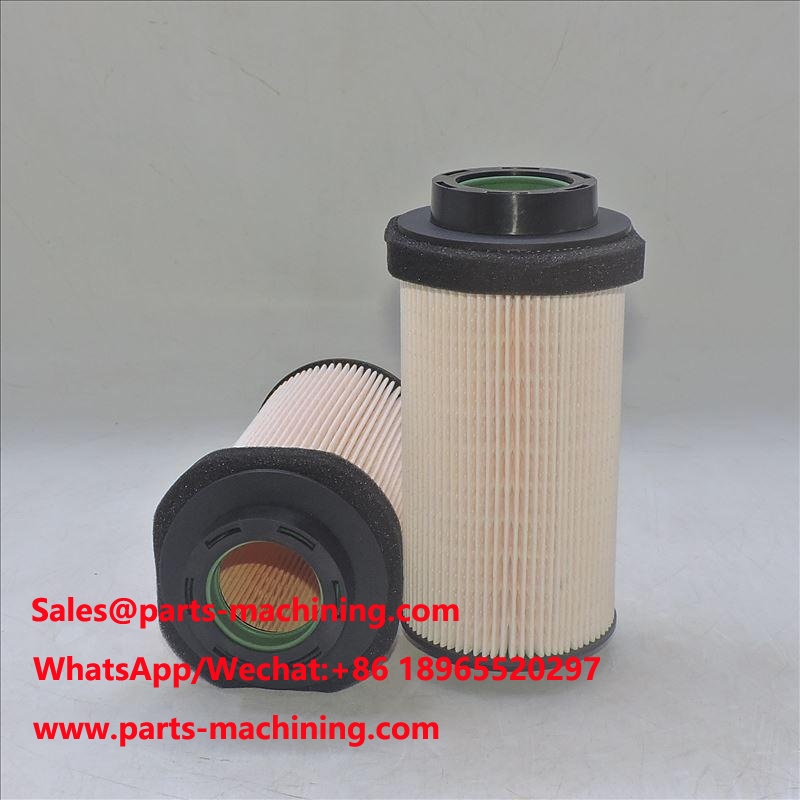 Fuel Filter P550762