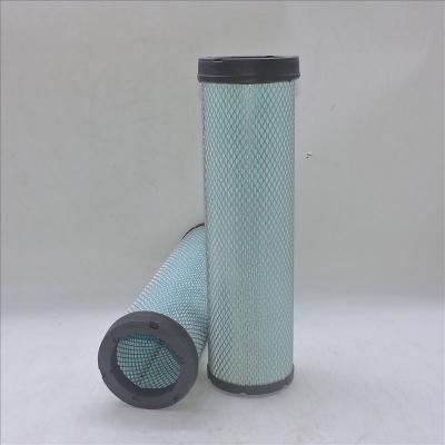 Luftfilter P533781 A-5667 AF26114 für JOHN DEERE Motorgrader
