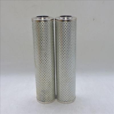 Hydraulic Filter P166255