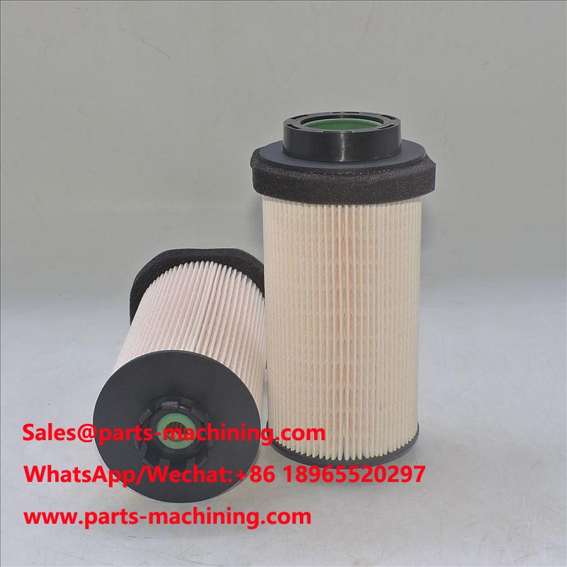 Kraftstofffilter für Mercedes-Benz-Motoren P550762 EF-2634 FF5405

