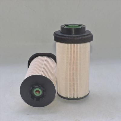 Kraftstofffilter für Mercedes-Benz-Motoren P550762 EF-2634 FF5405
