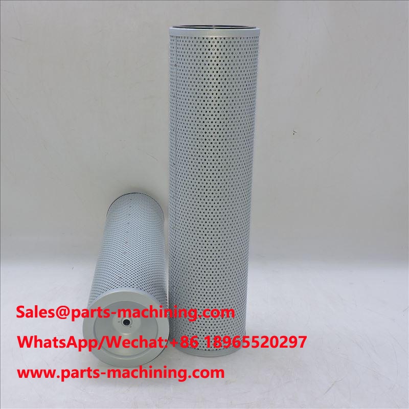 SERMAC Lkw-Hydraulikfilter P172468 PT9306-MPG HF7991 H-76041
