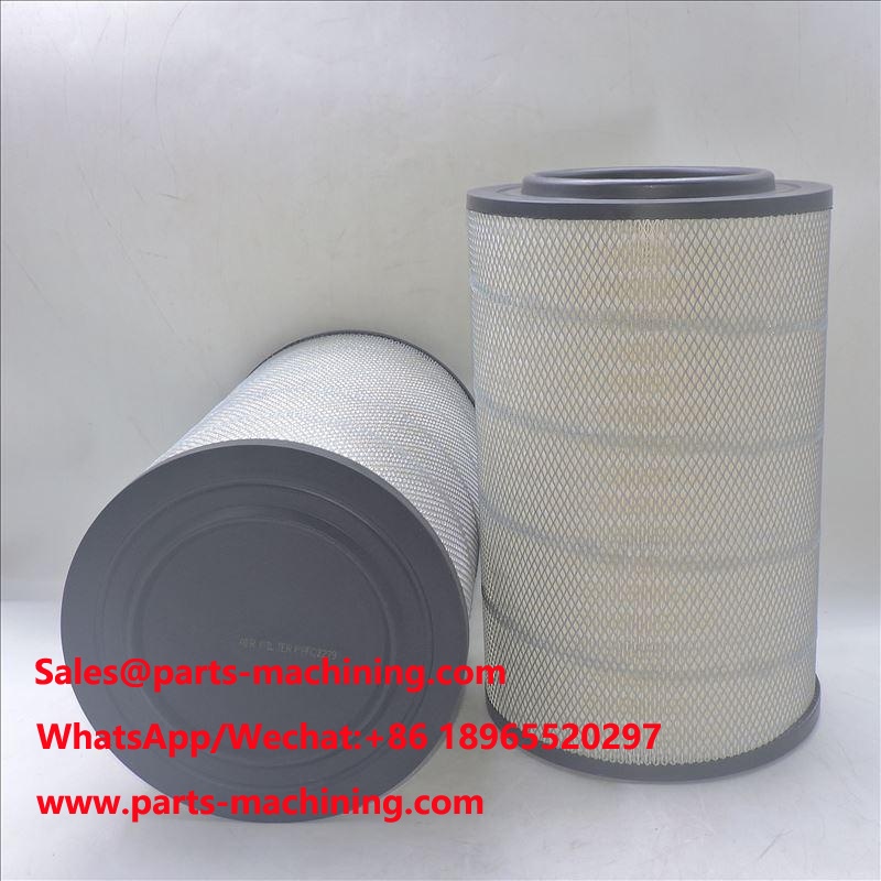Volvo-Motorluftfilter P955200 AF26249 3827643
