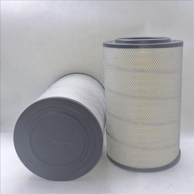 Volvo-Motorluftfilter P955200 AF26249 3827643
