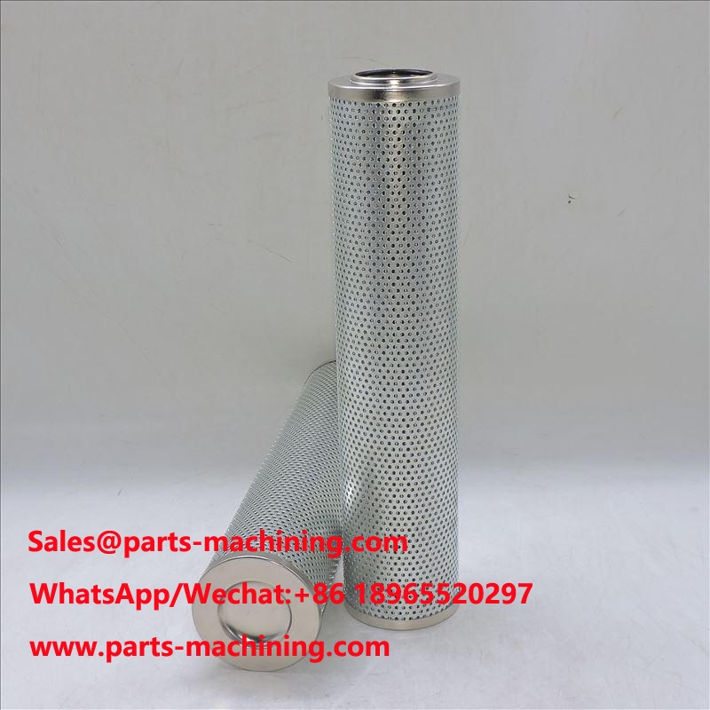 Hydraulikfilter P166135 23018853 HF30114 für Allison-Getriebe
