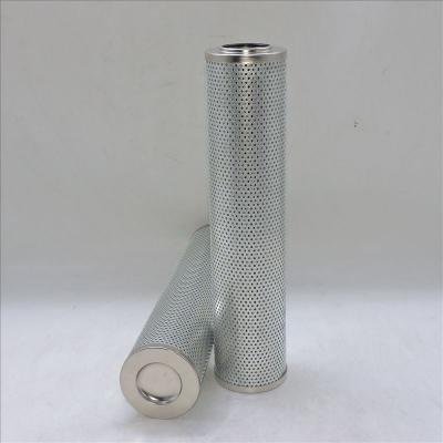 Hydraulikfilter P166135 23018853 HF30114 für Allison-Getriebe
